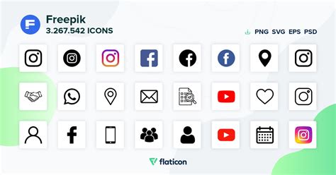 flaticon freepik